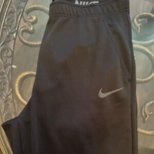NIKE SWEATPANTS
